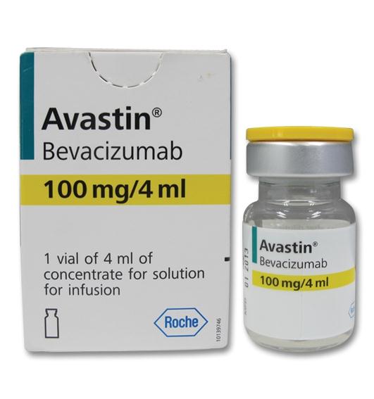 Avastin