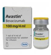 AvastinƸתNSCLC