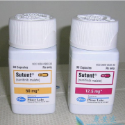 S-TRAC̹̽(Sunitinib)