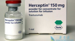 ͡(Herceptin)׼ڹ㷺