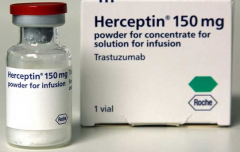 ͡(Herceptin)Ǹüٵֶ