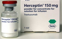 ͡(Herceptin)׸ҩŷ˻