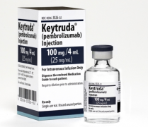 Keytruda(PD-1)ϻ