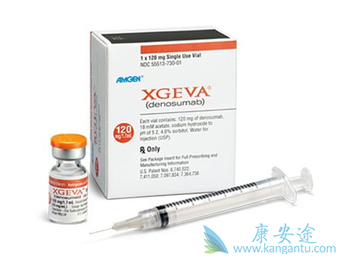 Xgeva