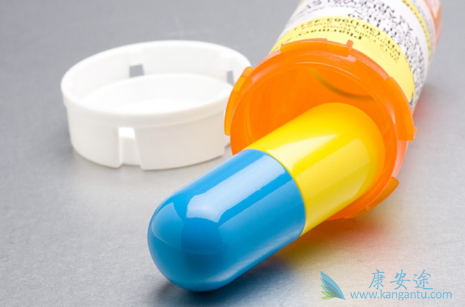 癌症止痛药 癌症止痛药