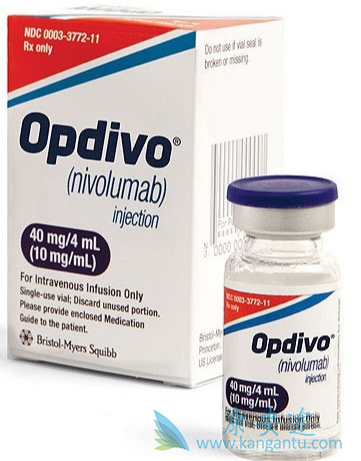 Opdivo