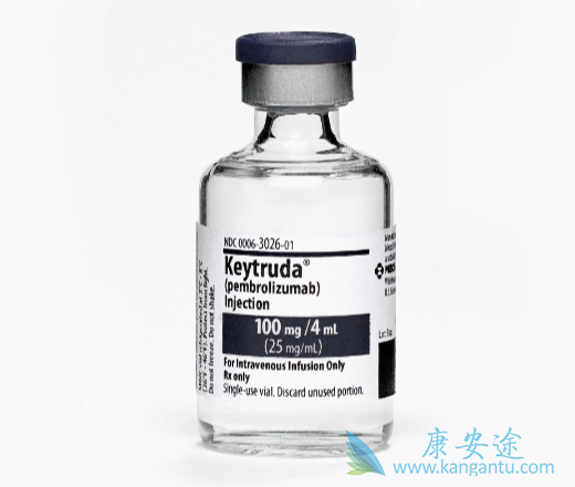 Keytruda