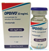 PD-1Opdivoֹ֢