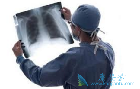 治疗肺癌的方法 治疗肺癌的方法