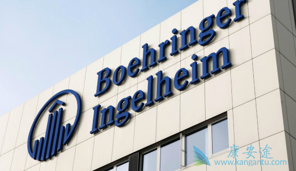 阿法替尼说明书 阿法替尼说明书