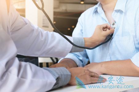 海外医疗 海外医疗