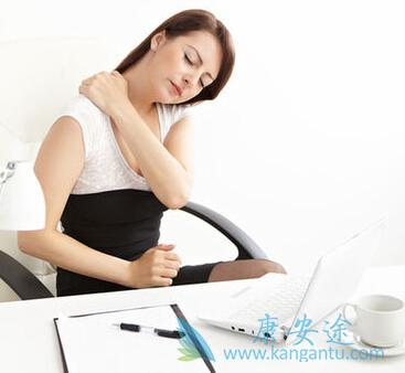 海外医疗 海外医疗