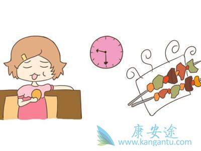 海外医疗 海外医疗