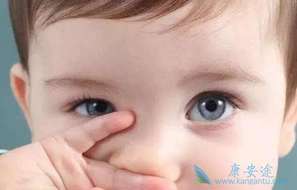 海外医疗 海外医疗