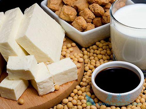 海外医疗 海外医疗