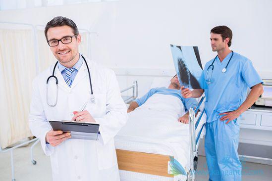 ����ҽ��