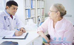 ����ҽ��ѧ�ߵ��߸�������������Զ�방֢