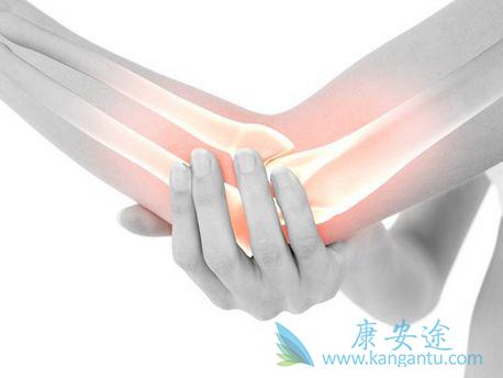 ����ҽ��