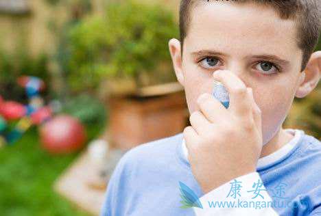 ����ҽ��