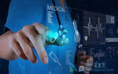 AI�뺣��ҽ�ƵĽ�Ͻ������ٰ���������ƣ�