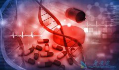 ��ϸ��Ϊ�����ܱȺ���ҽ����ҩ��ʤһ��