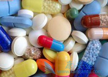 海外医疗 海外医疗