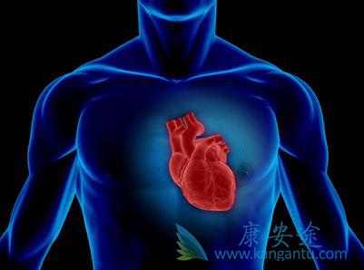 海外医疗 海外医疗