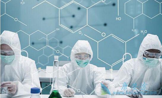 海外医疗 海外医疗