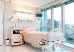 ��������������ôѡ�������ļҳ������������ã�