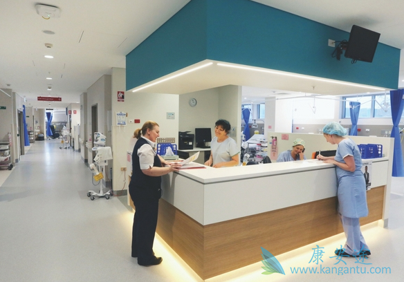 ����ҽ��