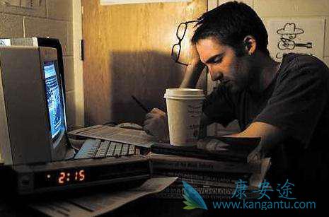 海外医疗 海外医疗