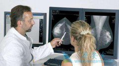 ����ҽ����ҩ���������ٰ����Ʋ�����