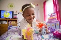 ���������÷��Ӽ����ö�ͯ��������׼ȷ