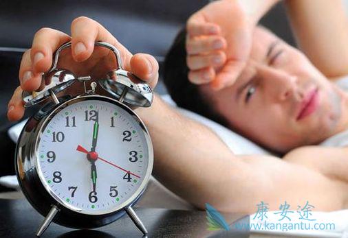 ����ҽ��