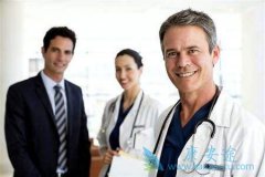 ��������Ϊ�γ�Ϊ���˿�����ģʽ��