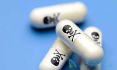 Ϊ��������ҩȴ������ҽ���������ư�֢��