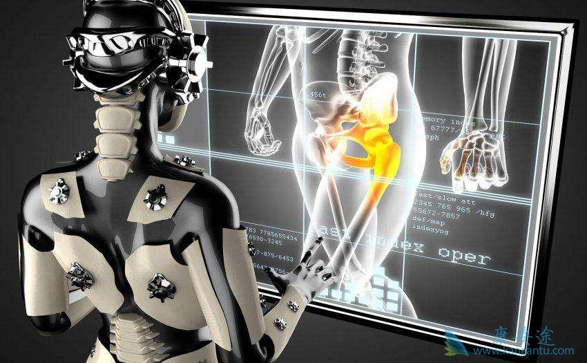 ����ҽ��