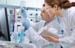 ����ҽ�Ʒ�����ˮ�ܽ�����Ч���ư�֢����