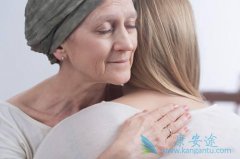 ����ҽ��������������6������Ч���ٰ�֢����