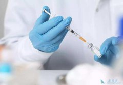 ����ҽ���׸��ѳ������缴�����֣�