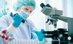 ����ҽ�Ʒ����ֻ������԰���Ѱ��£�