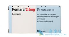 ������Ƭ���������Բ���֢��һ����ǰ;�����Ʒ�