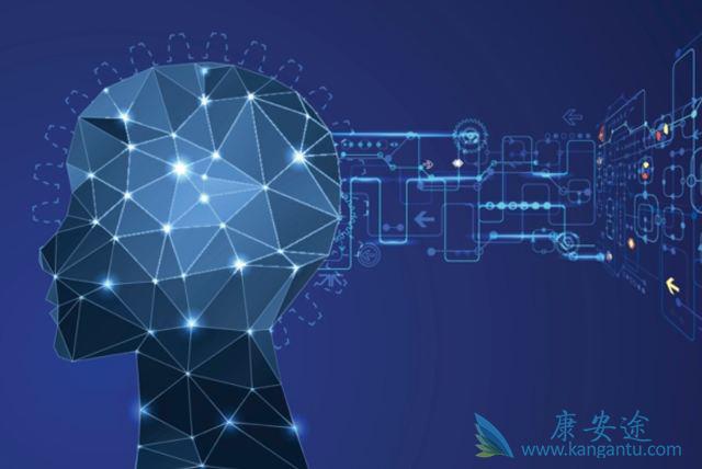 海外医疗 海外医疗