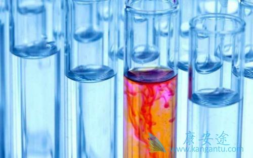 ����ҽ��