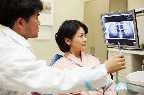 海外医疗 海外医疗