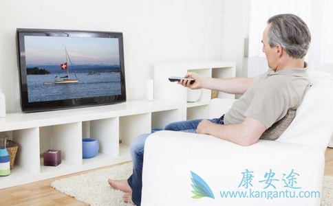 海外医疗 海外医疗