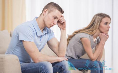 海外医疗 海外医疗