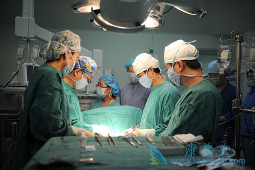 海外医疗 海外医疗