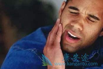 海外医疗 海外医疗