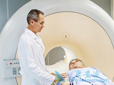 海外医疗 海外医疗